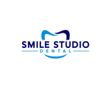 https://www.logocontest.com/public/logoimage/1558519008Smile Studio Dental.png